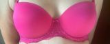 Webcam model Milf01 from Visit-X profile picture Webcam model Milf01 from Visit-X