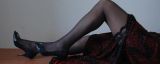 Webcam model MatureSlut from Visit-X profile picture Webcam model MatureSlut from Visit-X
