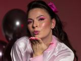 Image of cam model Mamasita from Visit-X