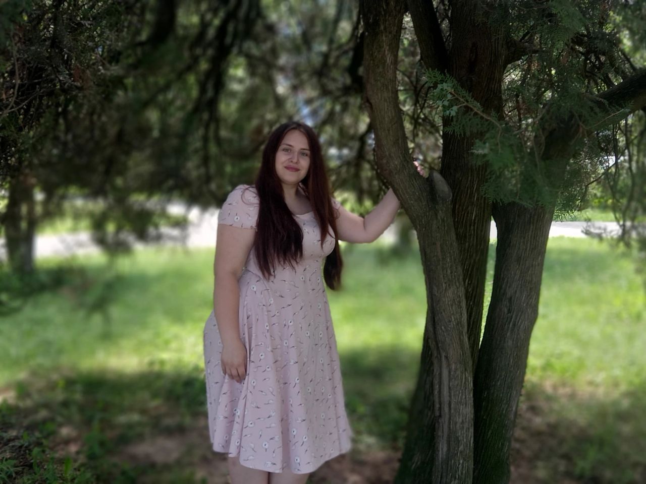 LadyAndriana