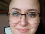 Image of cam model LadyAndriana from Visit-X