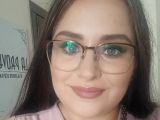 Image of cam model LadyAndriana from Visit-X