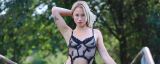 Webcam model Ninajoy from Visit-X profile picture Webcam model Ninajoy from Visit-X