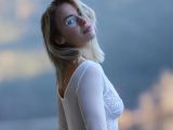 Image of cam model Ninajoy from Visit-X