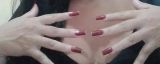 Webcam model Theodora from Visit-X profile picture Webcam model Theodora from Visit-X
