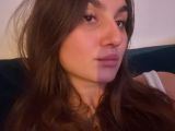 Image of cam model MilaSusse from Visit-X