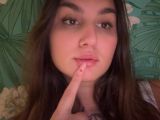 Image of cam model MilaSusse from Visit-X