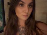 Image of cam model MilaSusse from Visit-X
