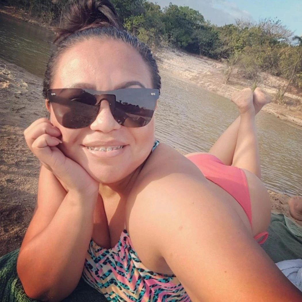 DalilaBombon