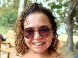 Image of cam model DalilaBombon from Visit-X