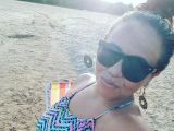 Image of cam model DalilaBombon from Visit-X