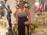 Image of cam model DalilaBombon from Visit-X