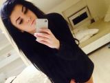 Image of cam model Sweetlili11 from Visit-X