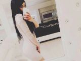 Image of cam model Sweetlili11 from Visit-X