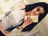 Image of cam model Sweetlili11 from Visit-X