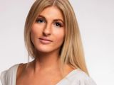 Image of cam model Medusa97 from Visit-X