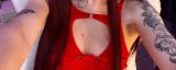 Webcam model Suzan from Visit-X profile picture Webcam model Suzan from Visit-X