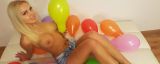 Webcam model SweetPaloma from Visit-X profile picture Webcam model SweetPaloma from Visit-X