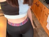 Image of cam model sunshine-jsn from Visit-X