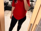 Image of cam model sunshine-jsn from Visit-X