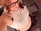 Image of cam model sunshine-jsn from Visit-X