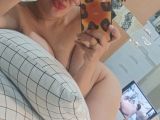 Image of cam model SexxyReina from Visit-X
