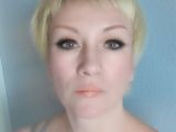 Image of cam model EveHell from Visit-X