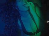 Image of cam model NaughtyMia from Visit-X
