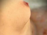 Image of cam model GeileLilith from Visit-X