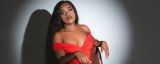 Webcam model Chloeross from Visit-X profile picture Webcam model Chloeross from Visit-X