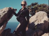 Image of cam model Sophie-Logan from Visit-X