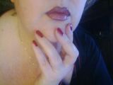 Image of cam model SECRET-CAM from Visit-X