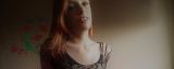 Webcam model Jasminum from Visit-X profile picture Webcam model Jasminum from Visit-X