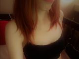 Image of cam model Jasminum from Visit-X
