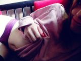 Image of cam model Jasminum from Visit-X