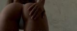Webcam model YourDreamgirl from Visit-X profile picture Webcam model YourDreamgirl from Visit-X