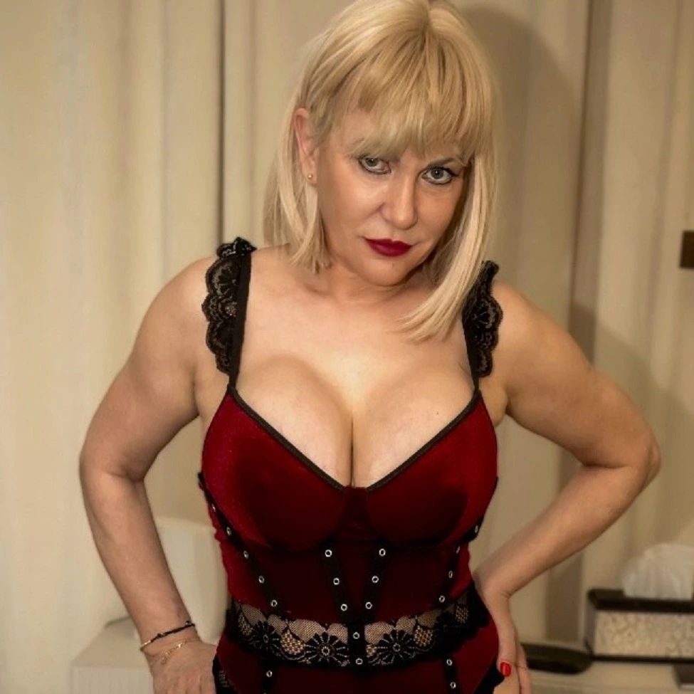 GabrielleDream