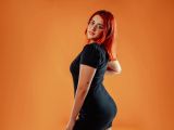 Image of cam model CherryFer from Visit-X