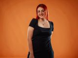 Image of cam model CherryFer from Visit-X