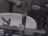 Image of cam model MrPorn from Visit-X