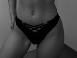 Image of cam model MrPorn from Visit-X