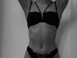 Image of cam model MrPorn from Visit-X