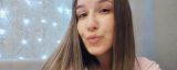 Webcam model CherryPie from Visit-X profile picture Webcam model CherryPie from Visit-X