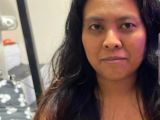 Image of cam model AsianBlackBeauty from Visit-X
