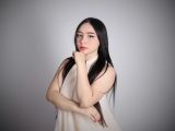 Image of cam model SweetChloe from Visit-X