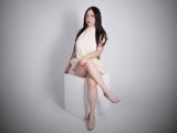Image of cam model SweetChloe from Visit-X