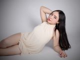 Image of cam model SweetChloe from Visit-X