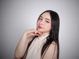 Image of cam model SweetChloe from Visit-X