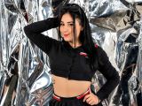 Image of cam model HoneyBraun from Visit-X