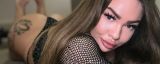 Webcam model IvanaDiamond from Visit-X profile picture Webcam model IvanaDiamond from Visit-X